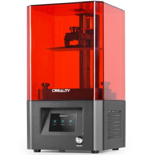 Creality 3D  LD-002H