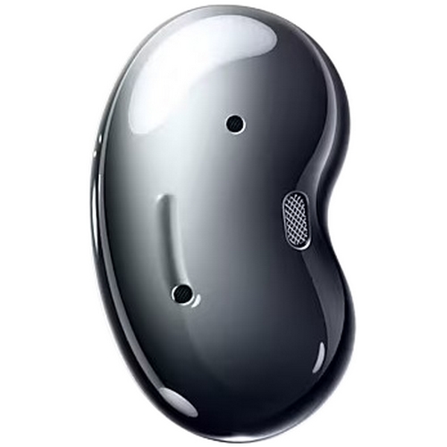 삼성전자  갤럭시 버즈 라이브 이어버드 단품