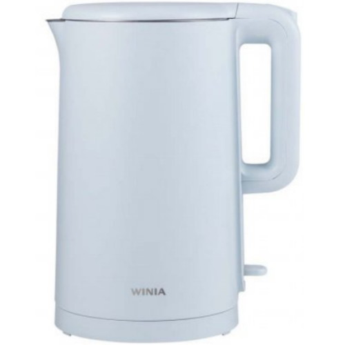 위니아  GKM17DADB