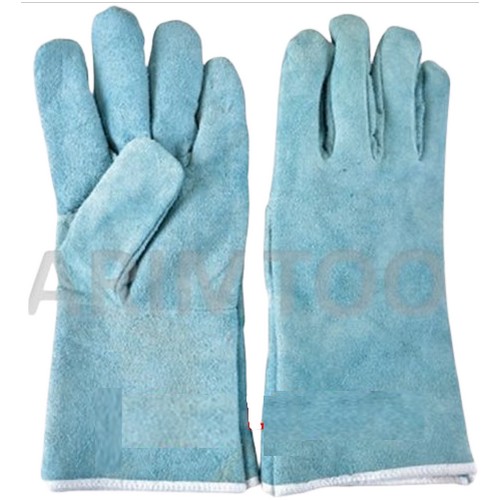 동호  마스터장갑 오지 대