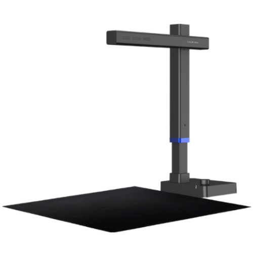 CZUR  Shine800 A3 pro