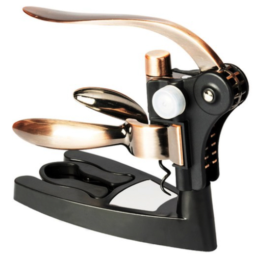 ANES 아네스 래빗 와인 오프너