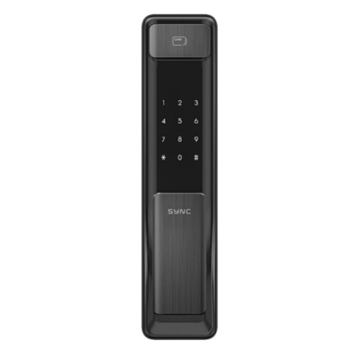 솔리티  싱크 SP-2100