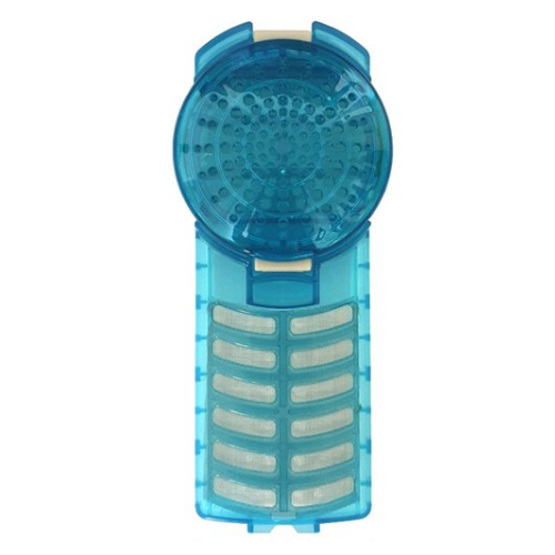 LG전자 세탁기용 멀티원형 필터