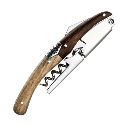 레그노아트 프리미엄 와인오프너 WF-3BC