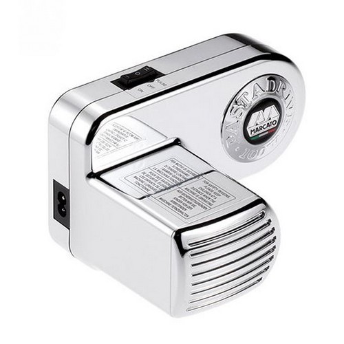 마카토  아틀라스 150 파스타 드라이브 모터