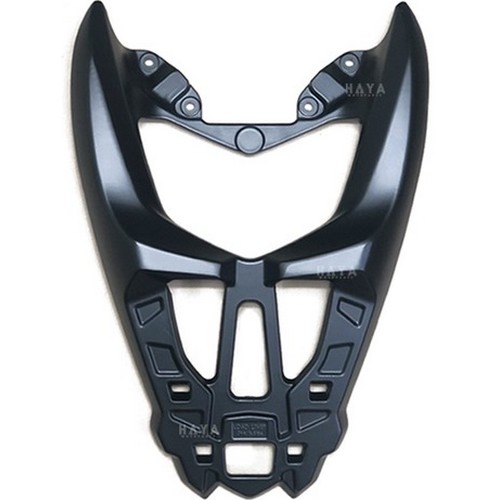 올뉴 NMAX 탑박스 브라켓