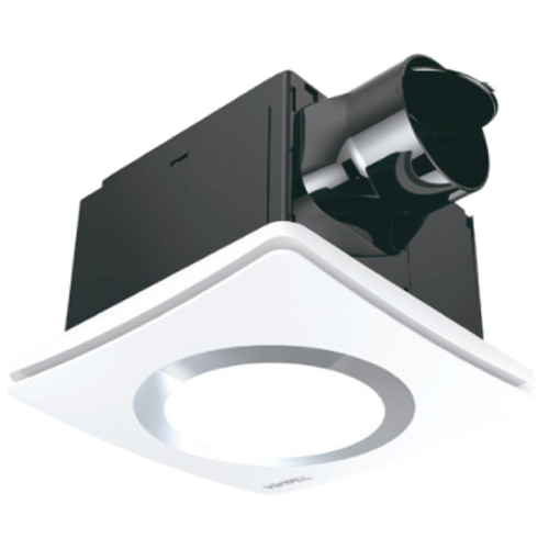 힘펠  제로크 LED FZA-L110S1