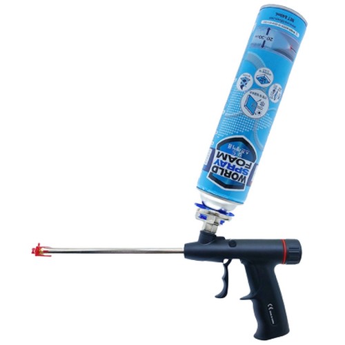 월드폼건 251 세트