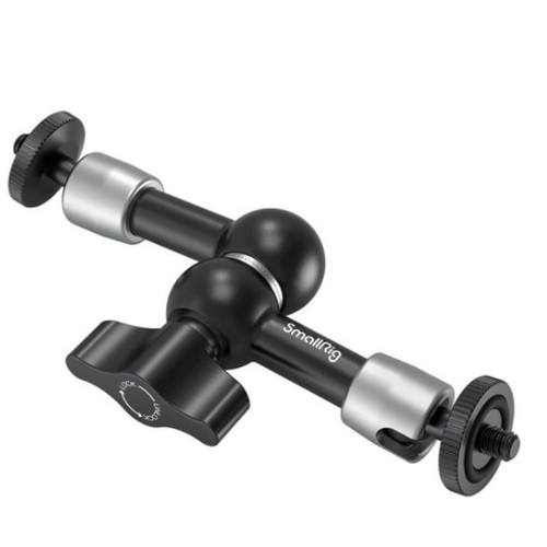 SmallRig  2065B 5.5인치 매직암