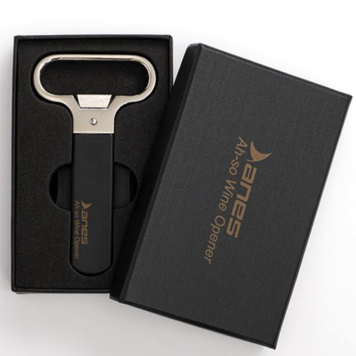 ANES 아네스 아소 와인 나이프