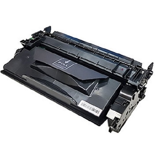 Canon  재생 CRG-057H 검정