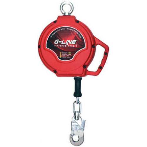 G-LINE 추락방지용 안전블록 GYP-SB07