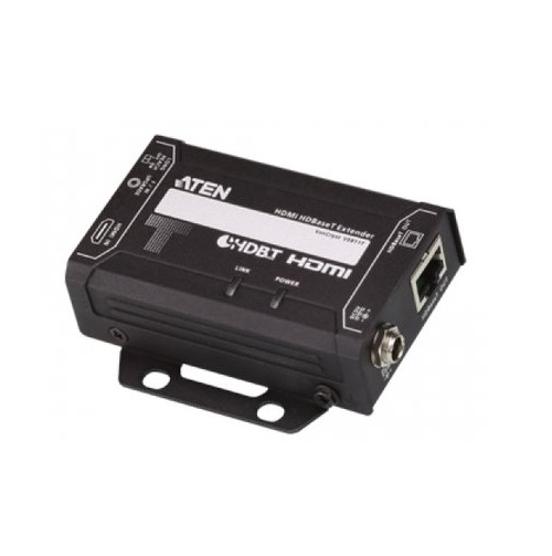 에이텐  VE811T HDMI HDbaseT 리피터 송신기