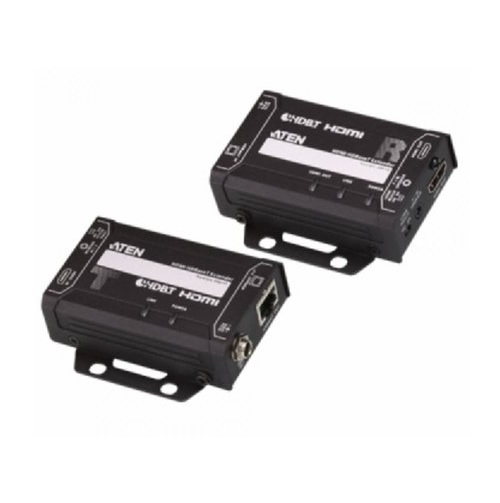 에이텐  VE811 HDMI HDbaseT 리피터