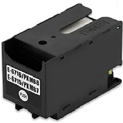 호환 T671600 유지보수키트