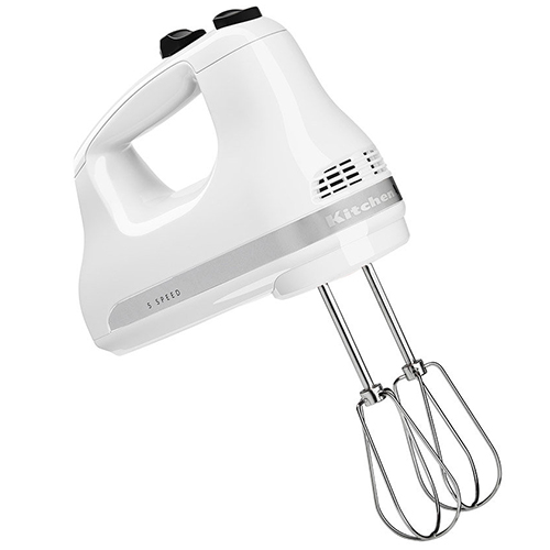 키친에이드  5KHM5110E