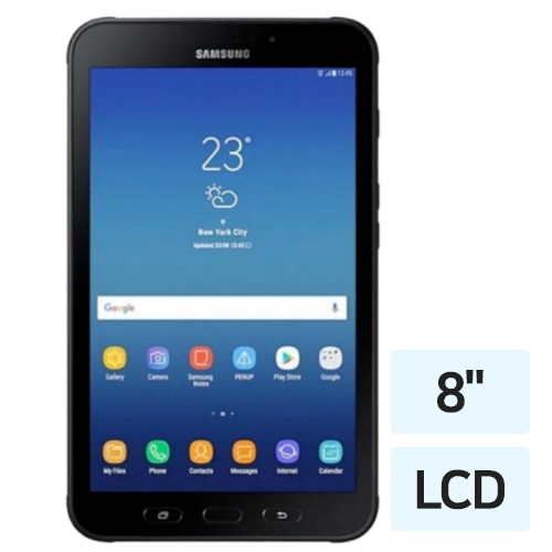 삼성전자  갤럭시탭 액티브2 LTE 중고