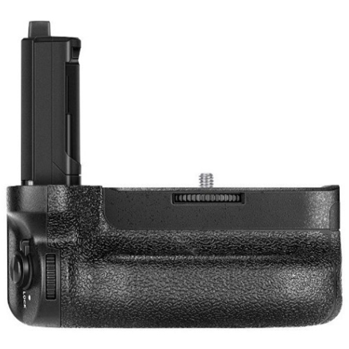 퓨어클리어  SONY VG-C4EM 호환 배터리그립