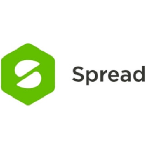 그레이프시티  Spread.NET 14