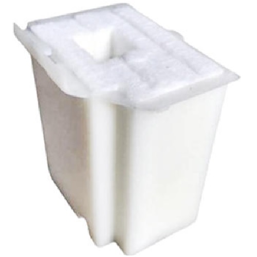 엡손 L3100/L3106/L3156/L3101 호환 잉크패드