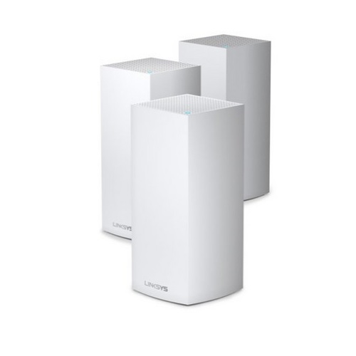 MX4200 유무선공유기