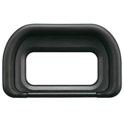 소니  FDA-EP17 아이피스