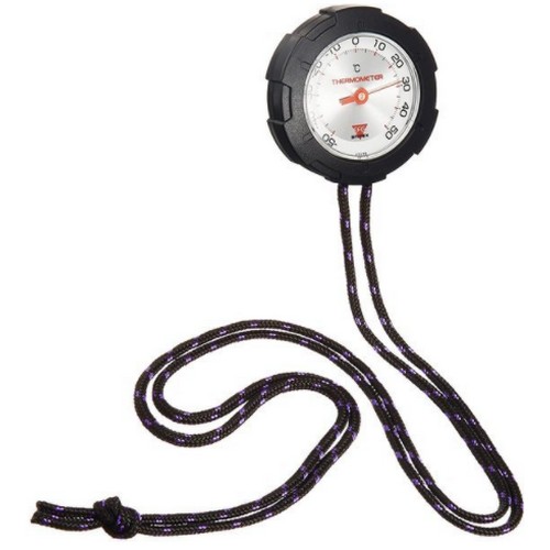 엠펙스 온도계 FG-5152 해외구매