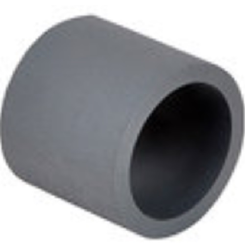 삼성전자  삼성 SL-M3370/SL-M3820/SL-M3825 급지롤러