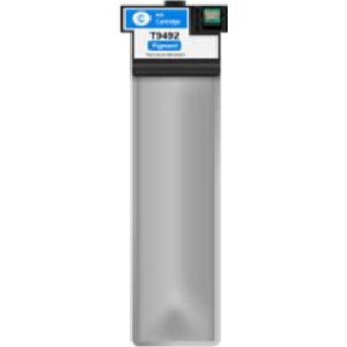 호환 T9492 (T949200) 파랑