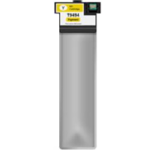 호환 T9494 (T949400) 노랑