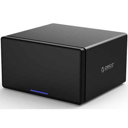 ORICO  NS800C3 해외구매