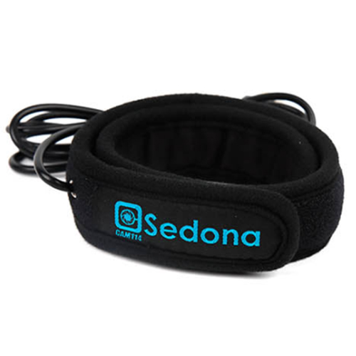 세도나 LHS50 렌즈히터