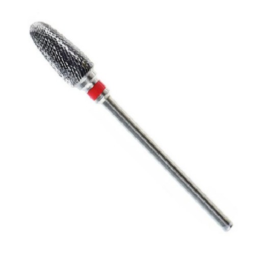 세신정밀 호리코비트 PM-4