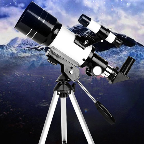 30070 천체망원경