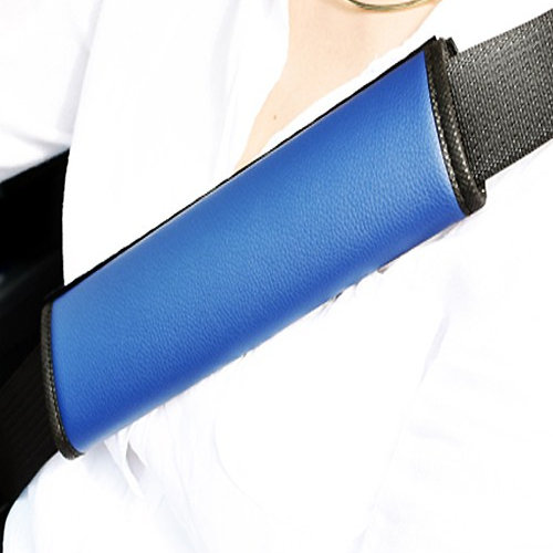 이기 차량용 안전벨트커버 2개