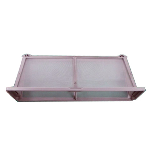 삼성전자  의류건조기 내부필터 DC61-05288A