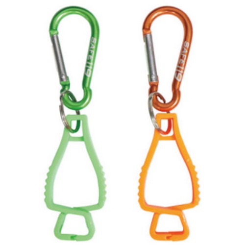 세이프119  장갑클립