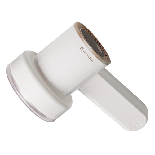 렉스퀸  모어 타이디 LQLT-500W