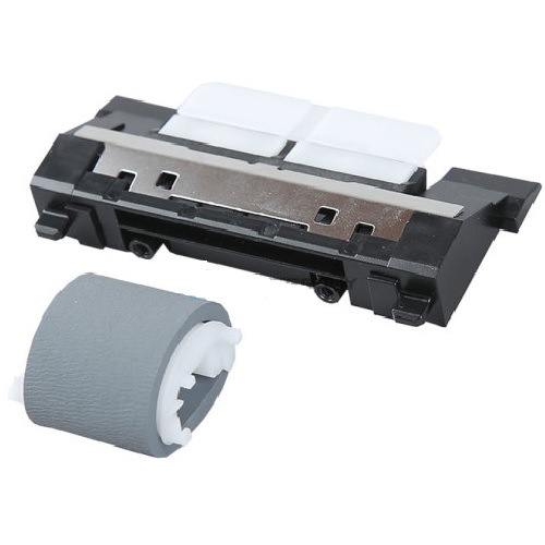 HP 8100/8600/8210 급지롤러 패드 세트