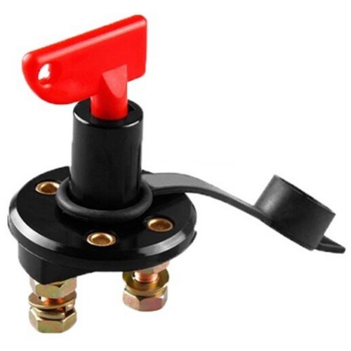 자동차 써킷브레이크 킬스위치