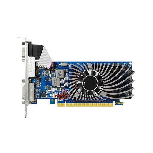 지포스 GT610 D3 1GB (중고)