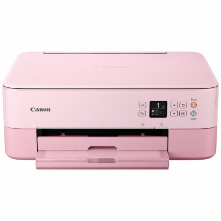Canon  PIXMA TS5392a