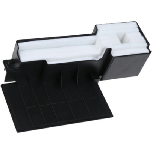 엡손 L110/L210/L300/L360/L455 호환 잉크 패드