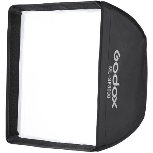 GODOX  ML-SF3030 소프트박스