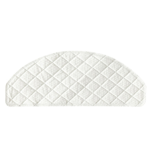 에코백스 T8, T9, N10, N8 pro 호환 일회용 물걸레