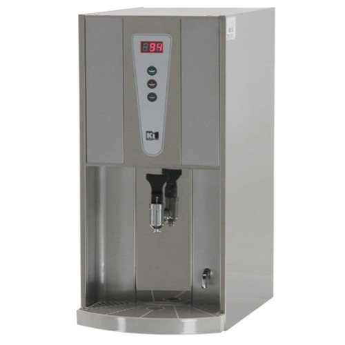 금원하이텍 KHS-021H