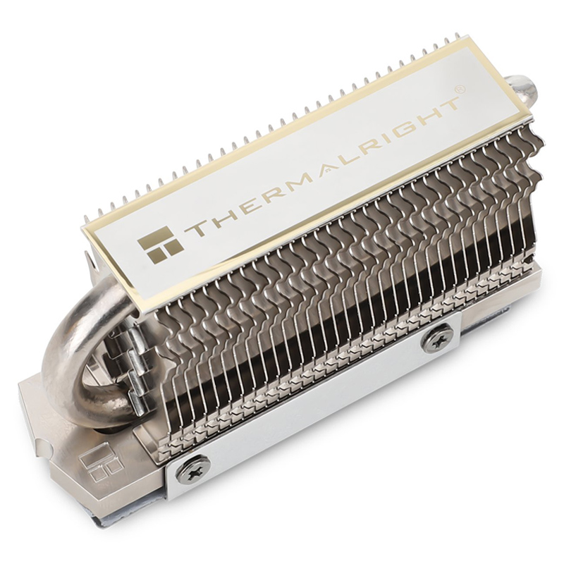 써멀라이트  HR-09 2280