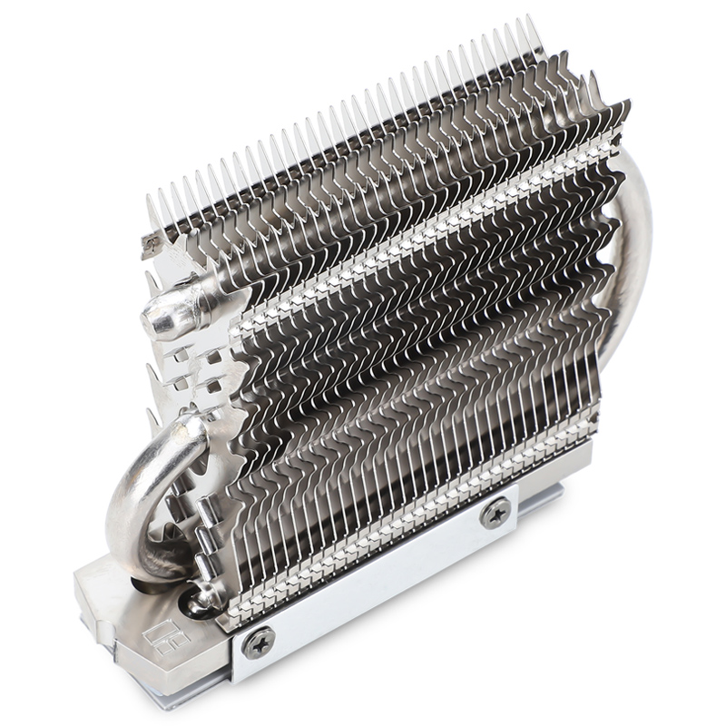 써멀라이트  HR-09 2280 PRO