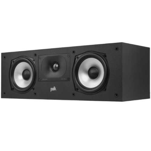 폴크오디오  Monitor XT30